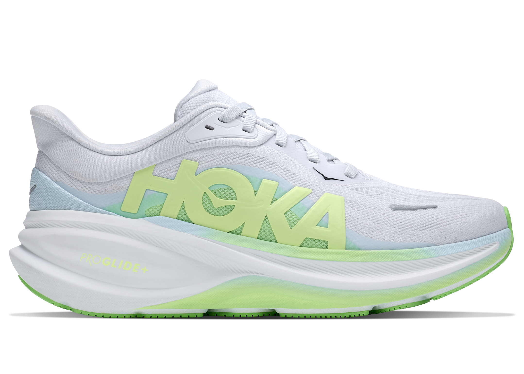 Hoka Frauen Clifton Pro