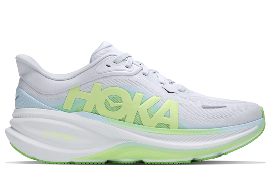 Hoka Frauen Clifton Pro