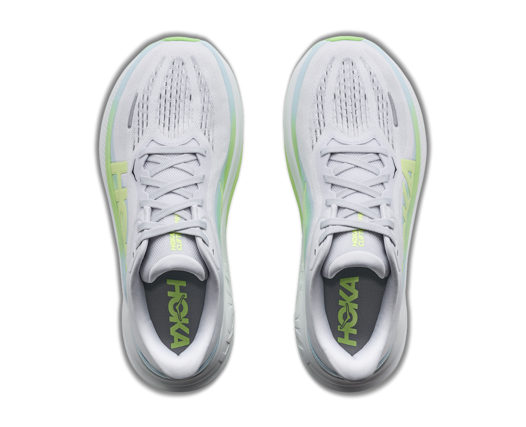 Hoka Frauen Clifton Pro