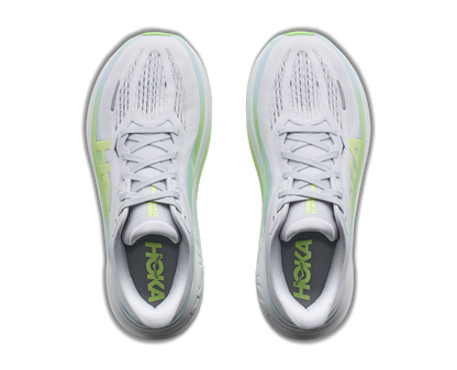 Hoka Frauen Clifton Pro