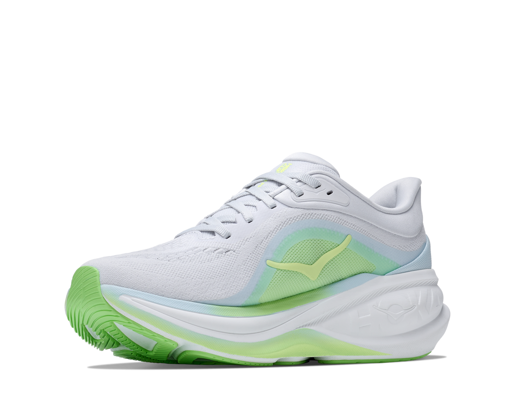 Hoka Frauen Clifton Pro