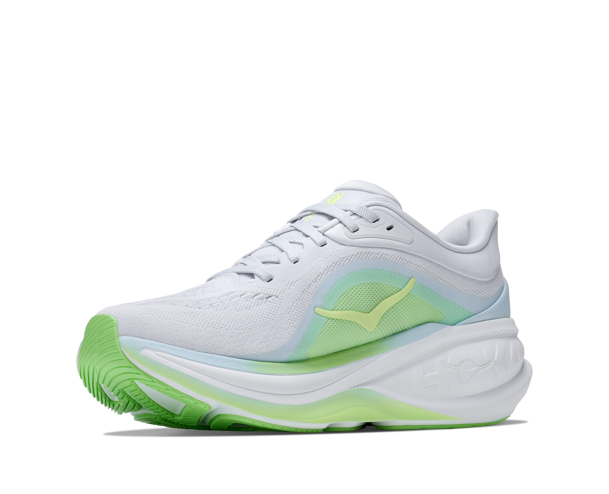 Hoka Frauen Clifton Pro
