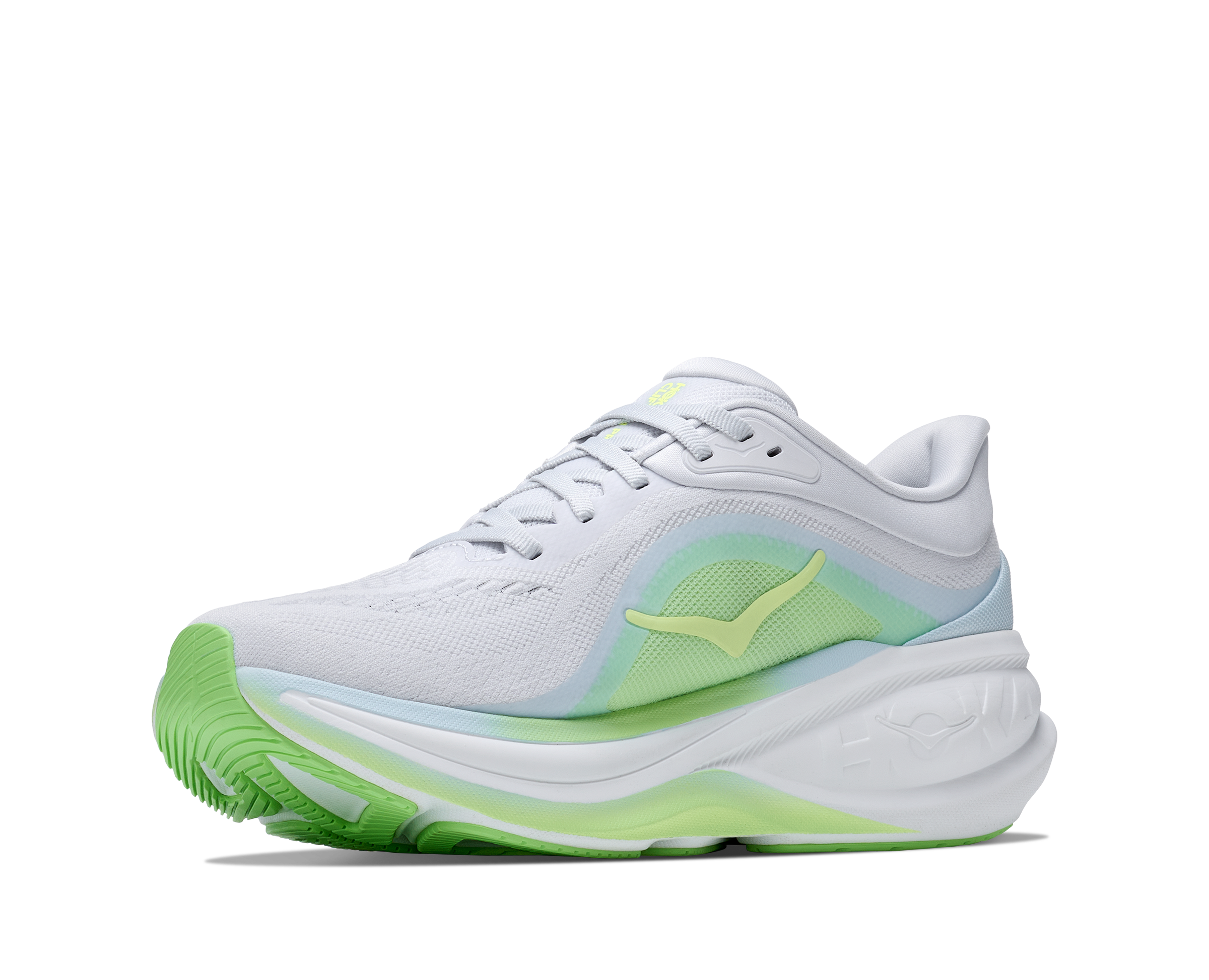 Hoka Frauen Clifton Pro