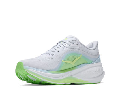 Hoka Frauen Clifton Pro