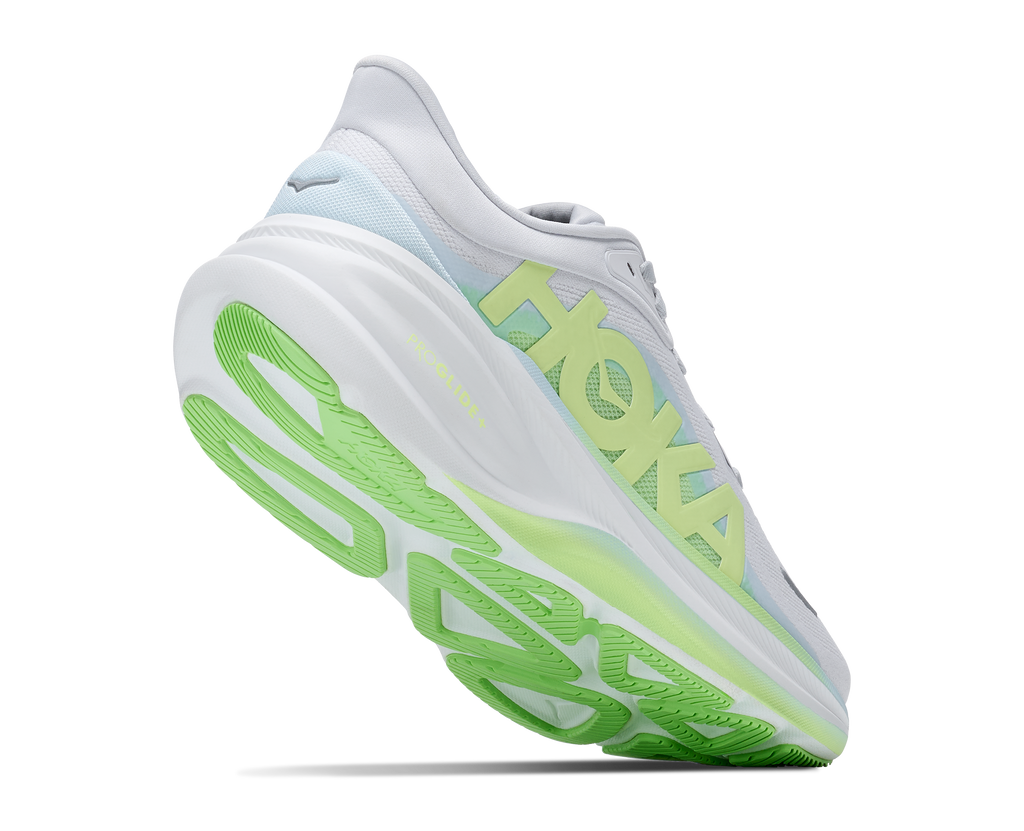 Hoka Frauen Clifton Pro