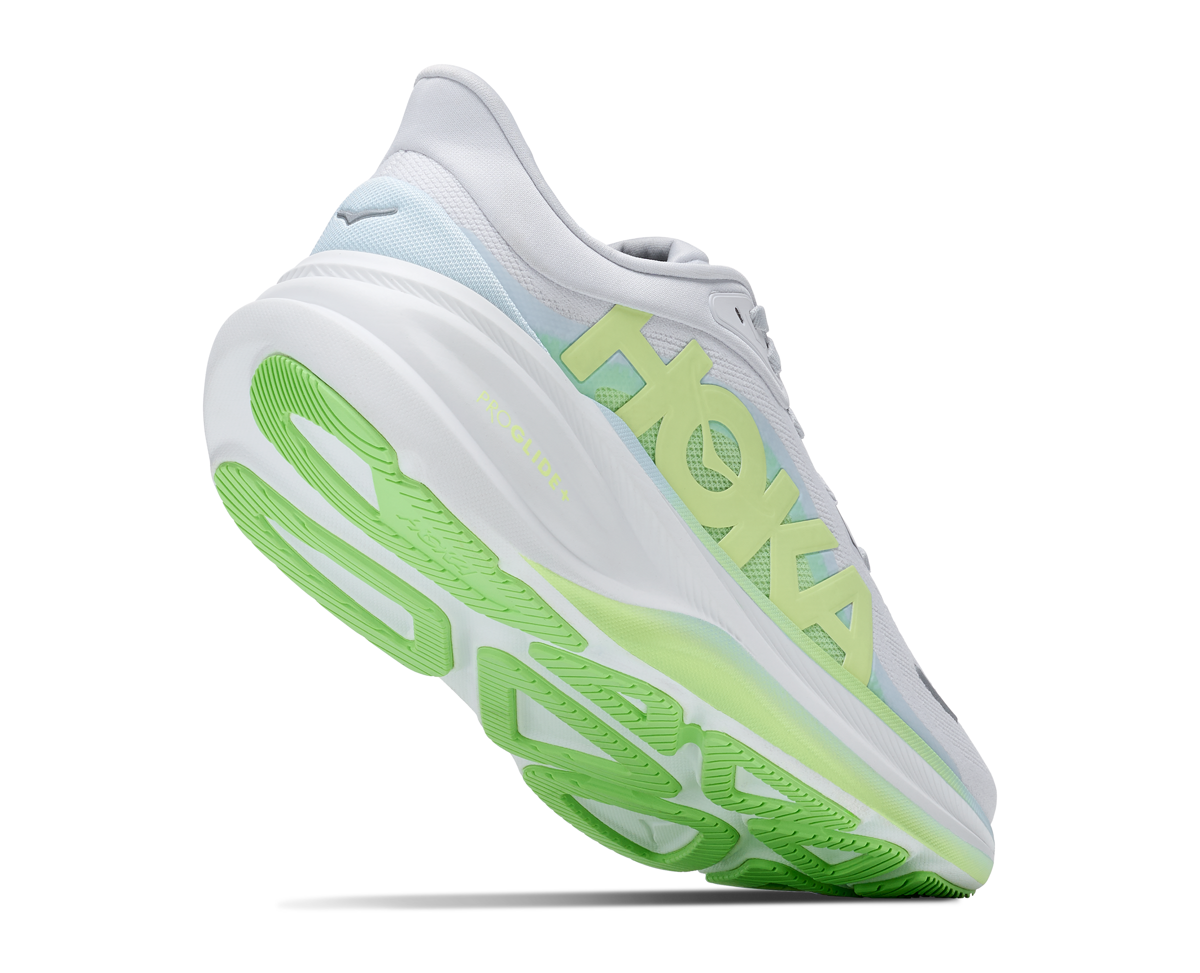 Hoka Frauen Clifton Pro