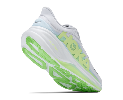 Hoka Frauen Clifton Pro