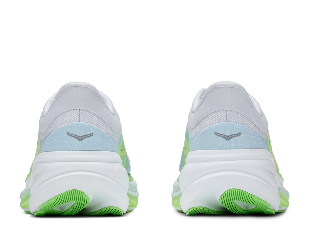 Hoka Frauen Clifton Pro