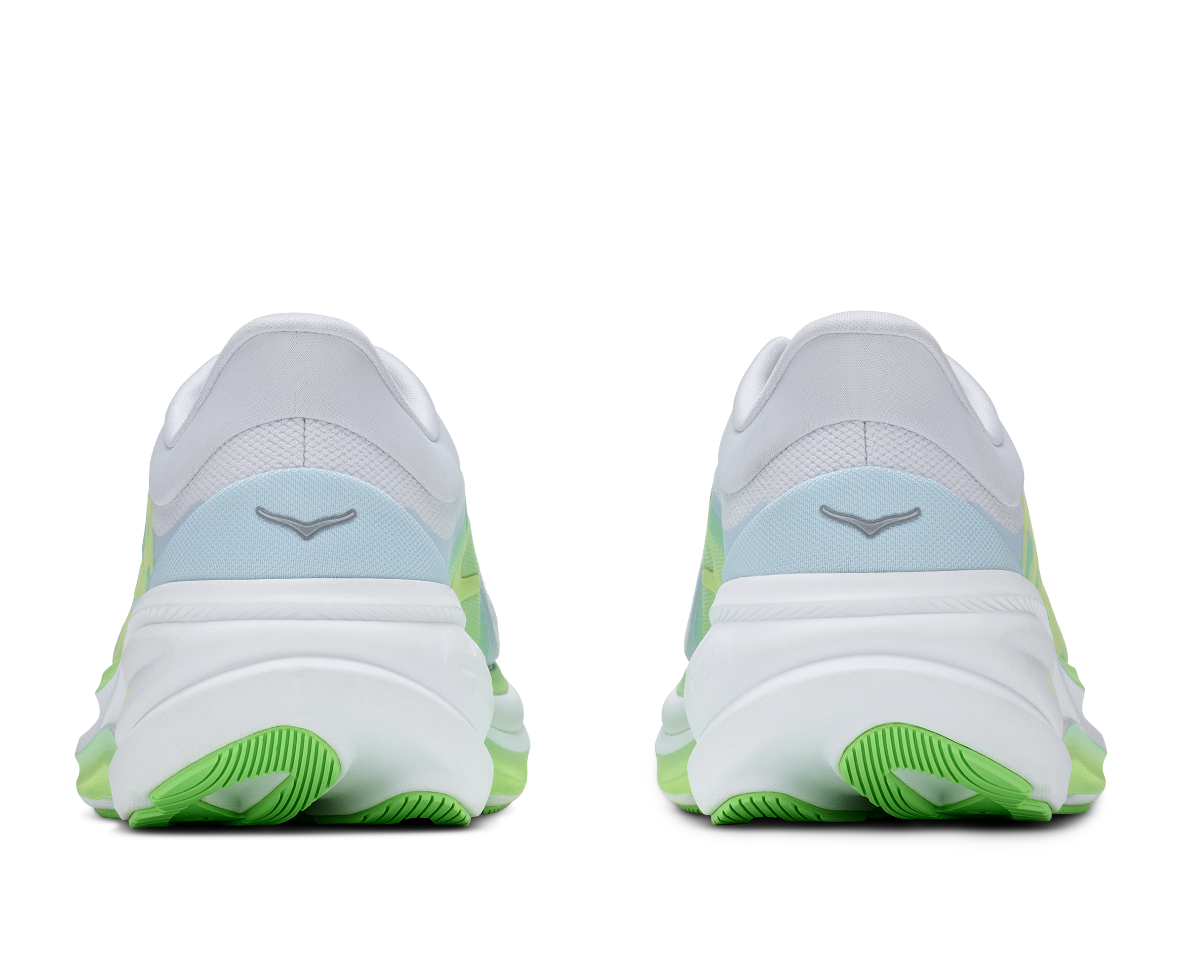 Hoka Frauen Clifton Pro