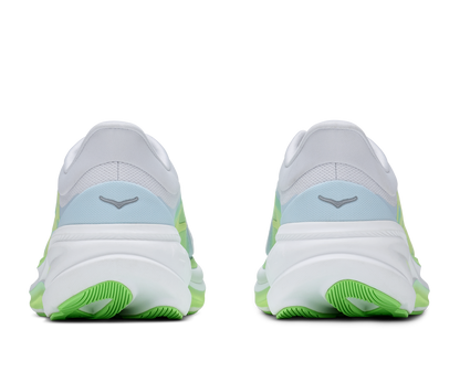 Hoka Frauen Clifton Pro
