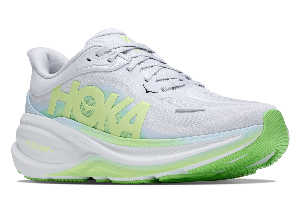 Hoka Frauen Clifton Pro