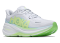 Hoka Frauen Clifton Pro