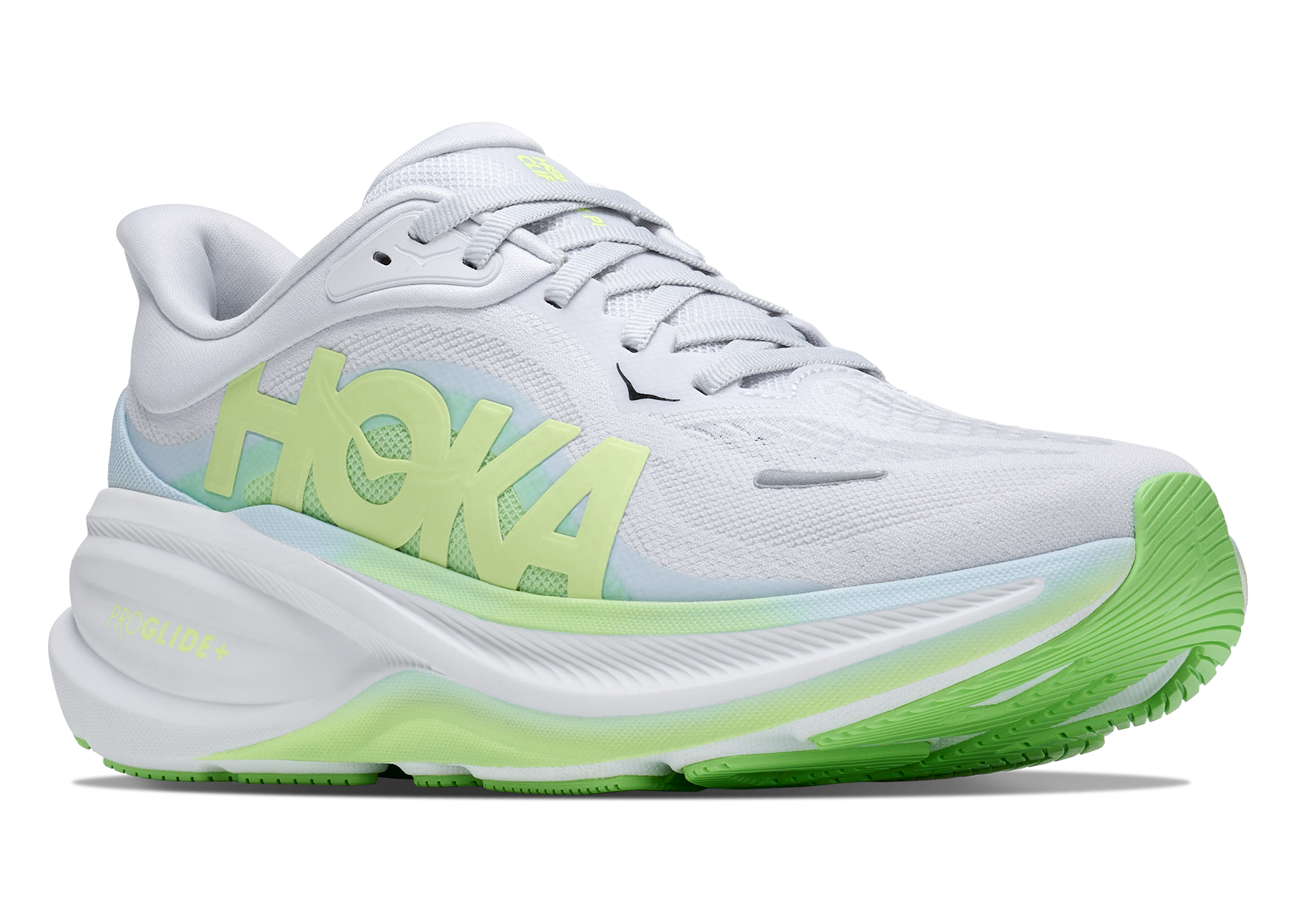 Hoka Frauen Clifton Pro