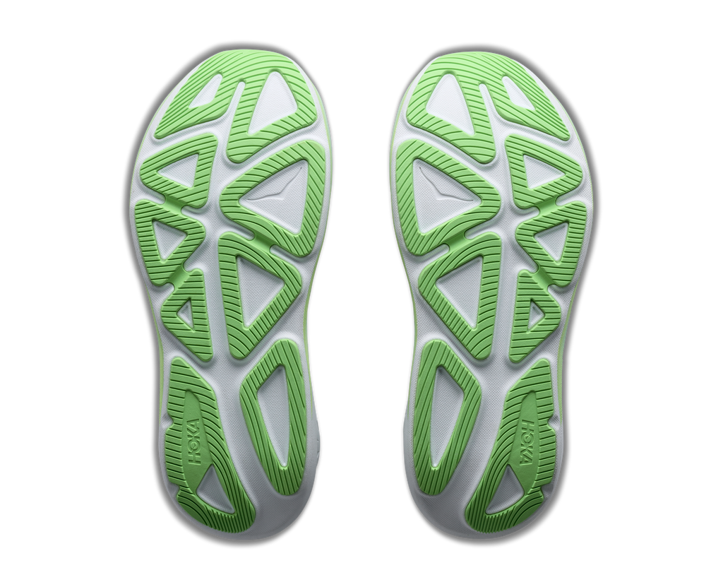 Hoka Frauen Clifton Pro