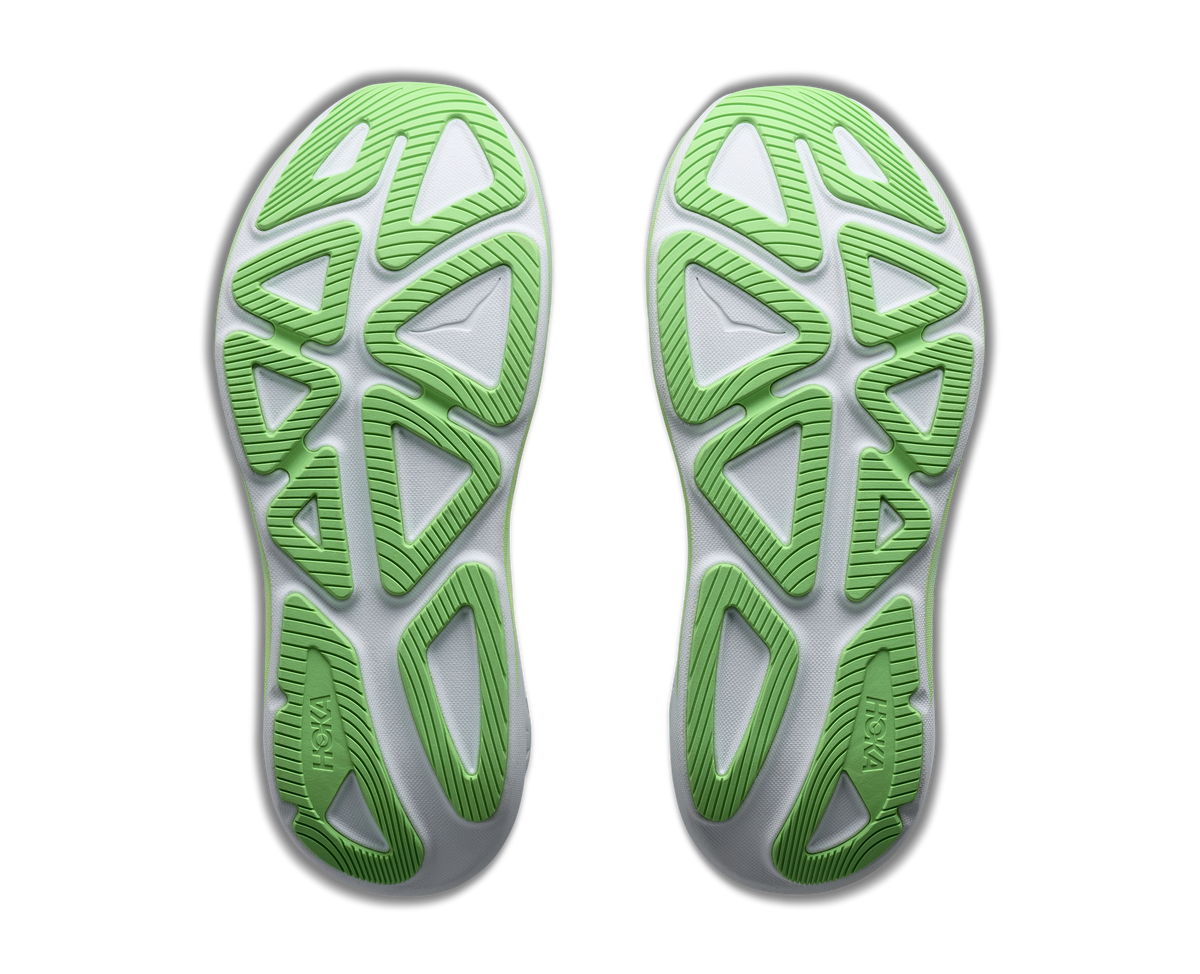 Hoka Frauen Clifton Pro