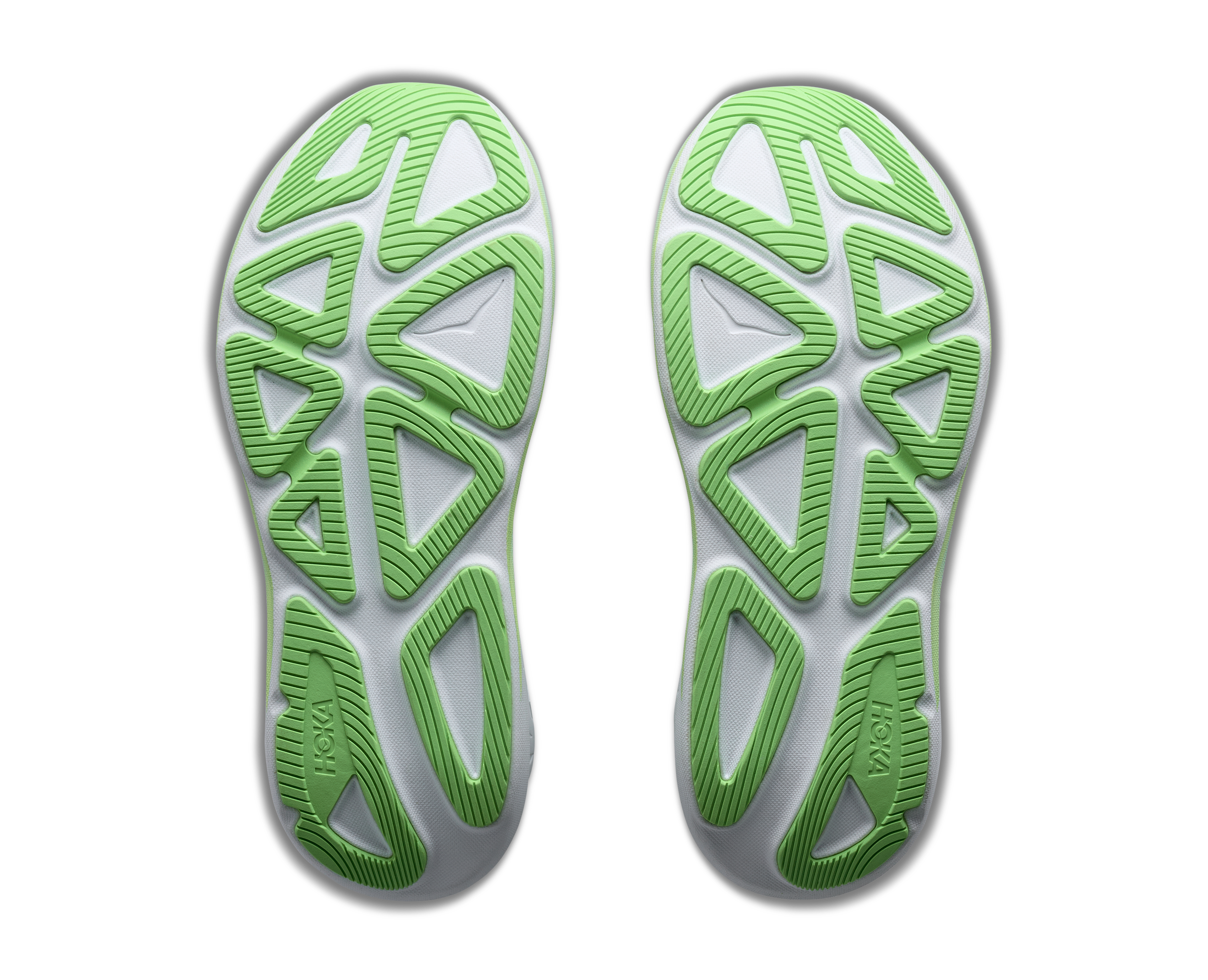 Hoka Frauen Clifton Pro