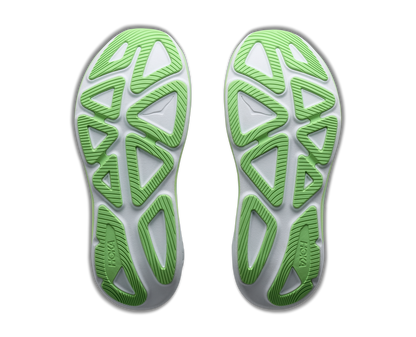 Hoka Frauen Clifton Pro