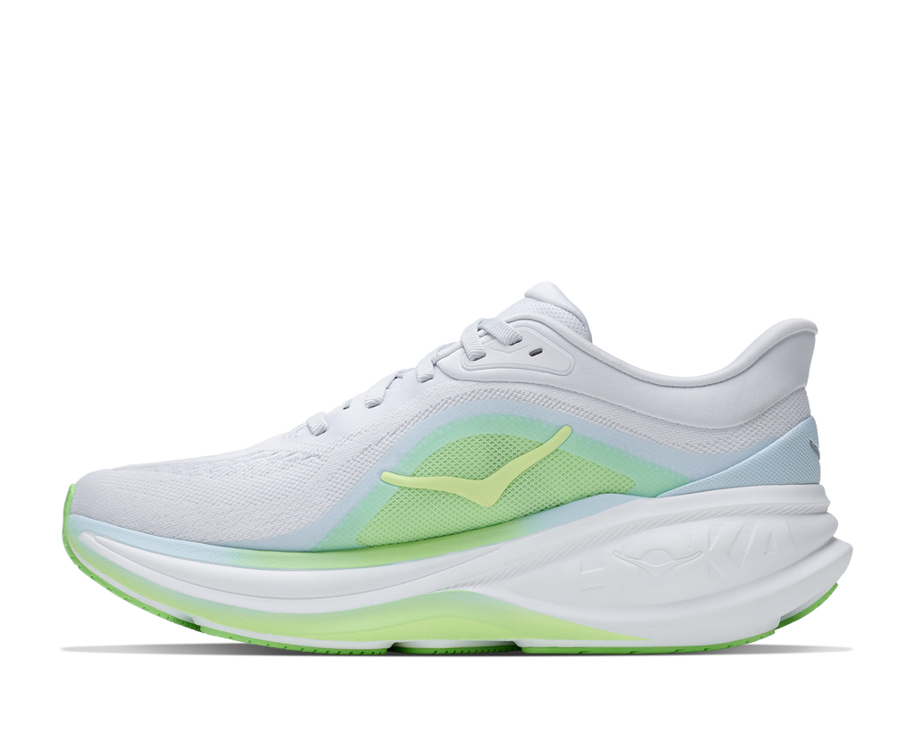 Hoka Frauen Clifton Pro