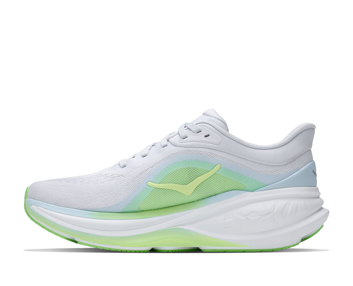 Hoka Frauen Clifton Pro