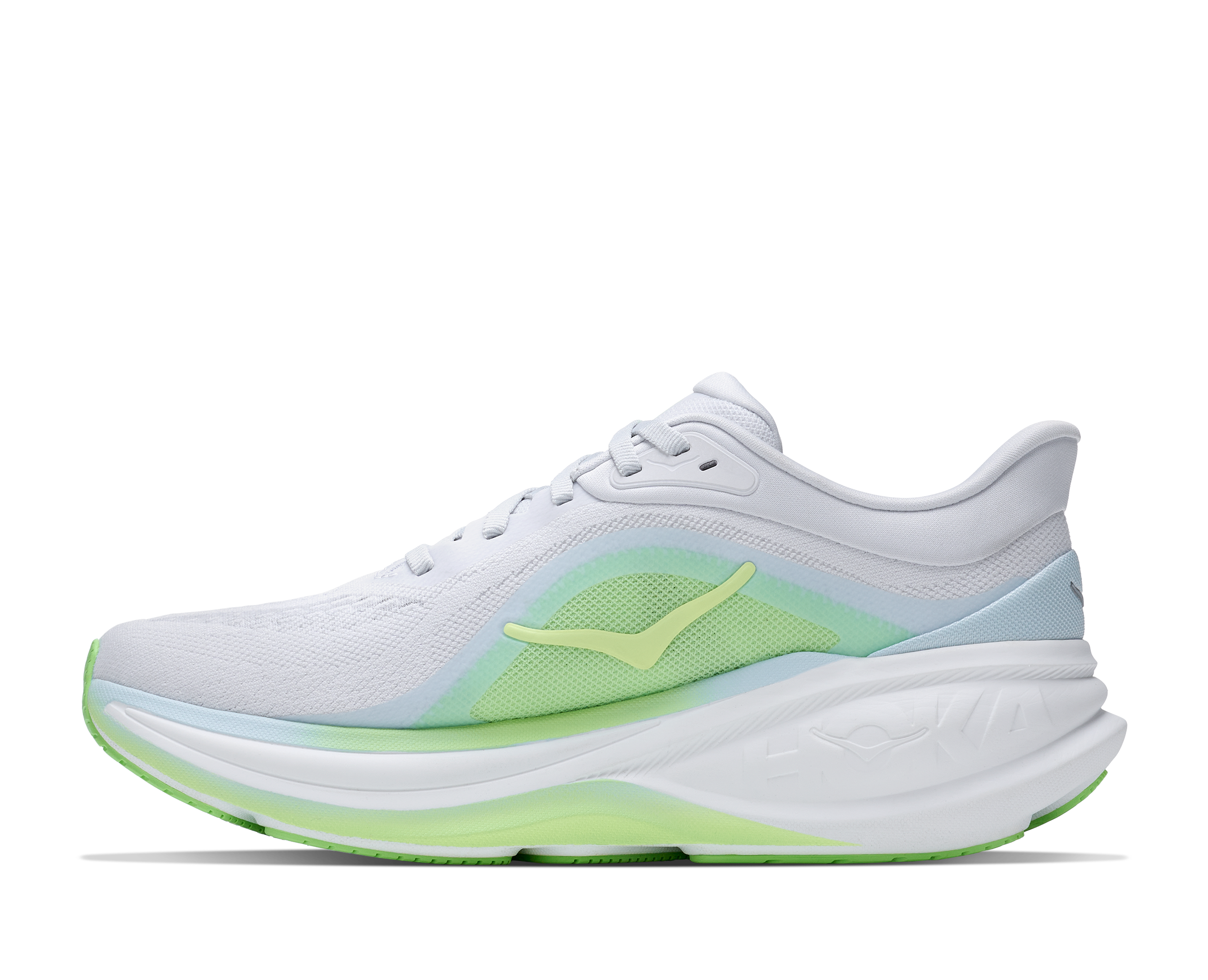 Hoka Frauen Clifton Pro