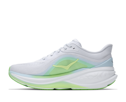 Hoka Frauen Clifton Pro