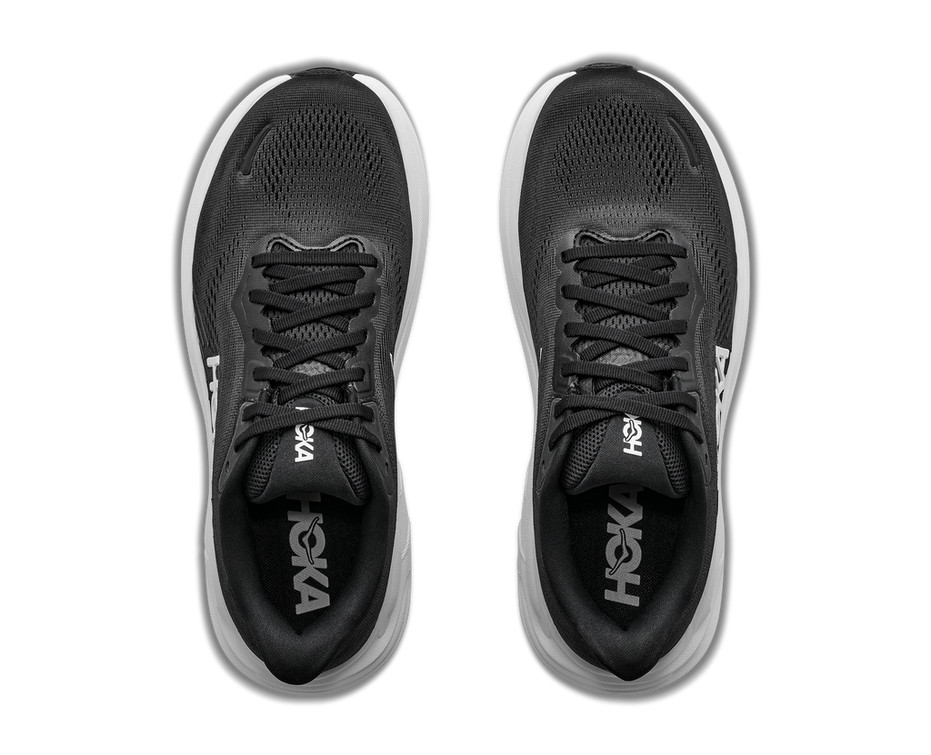 Hoka Männer Clifton (weit) 11