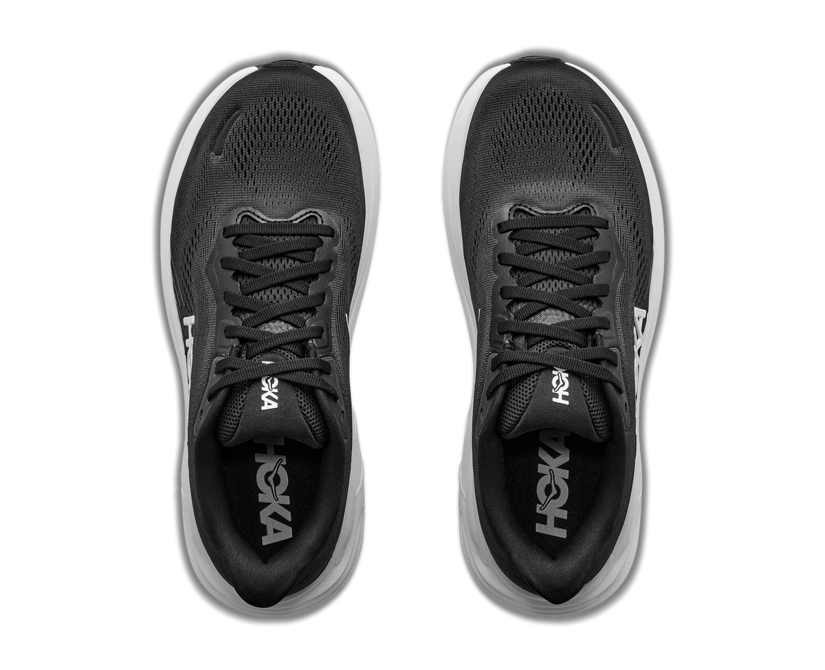 Hoka Männer Clifton (weit) 11