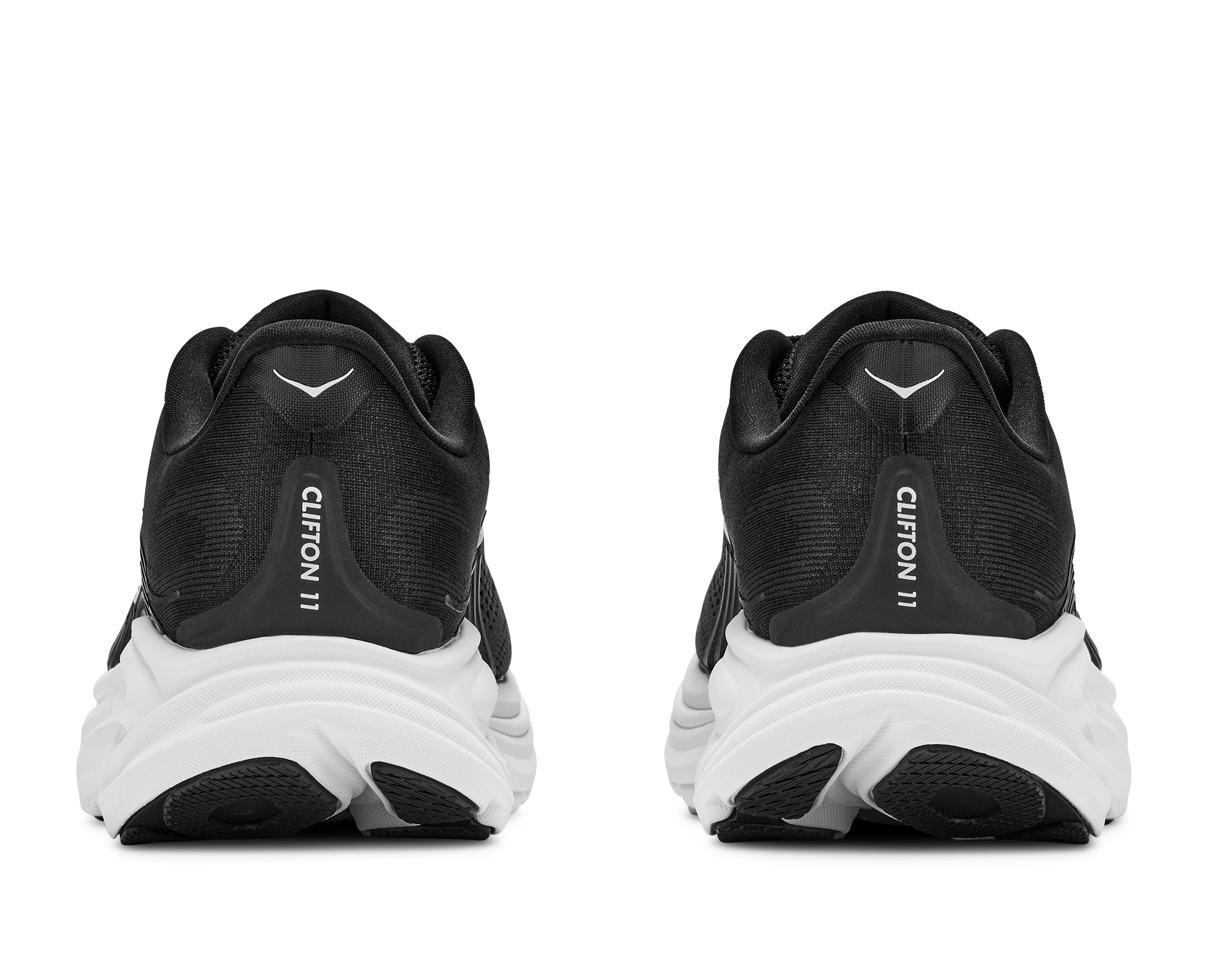 Hoka Männer Clifton (weit) 11