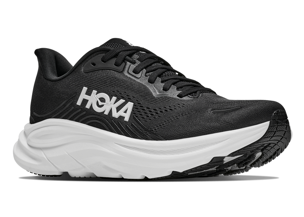 Hoka Männer Clifton (weit) 11