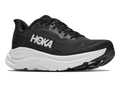 Hoka Männer Clifton (weit) 11