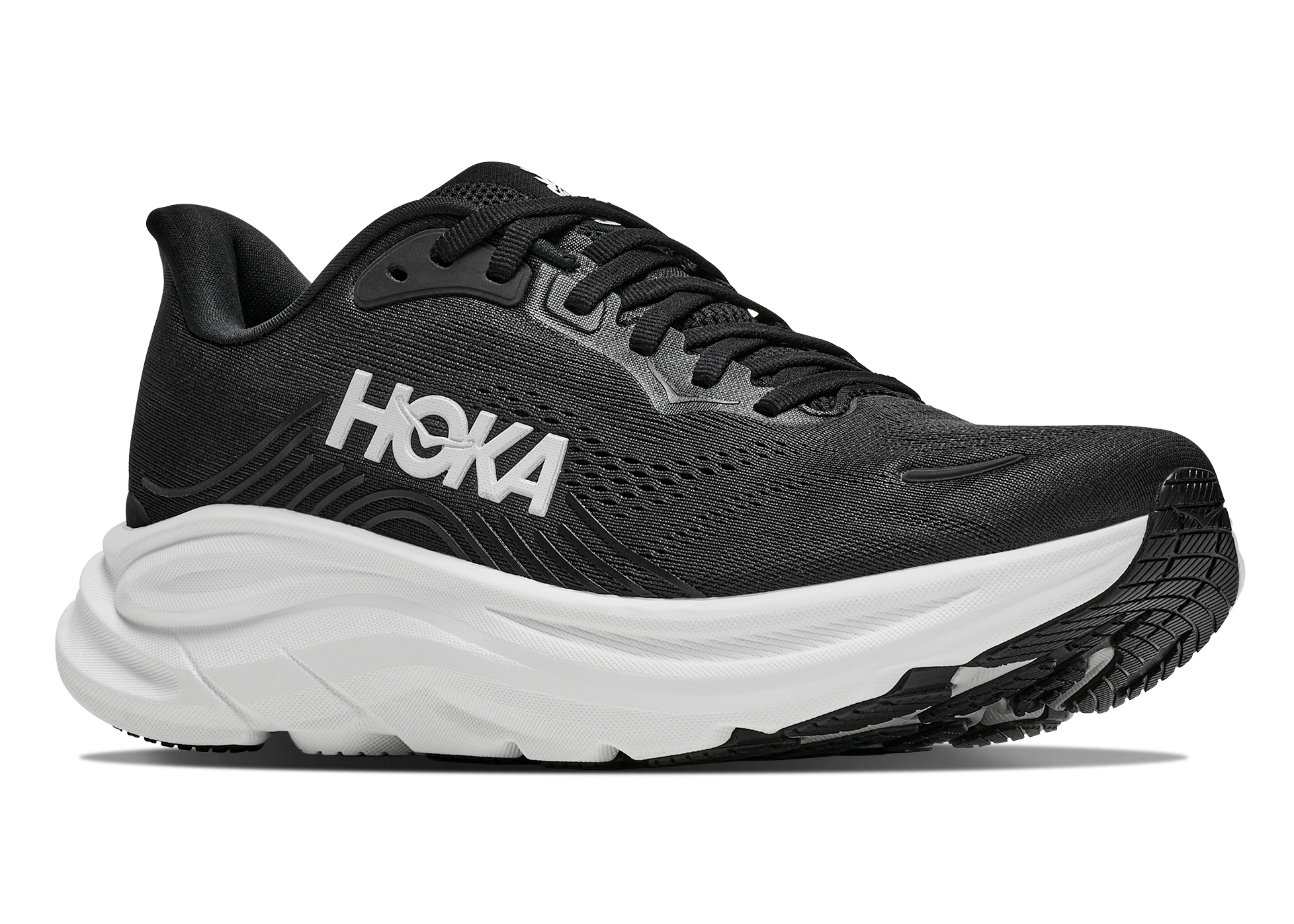 Hoka Männer Clifton (weit) 11