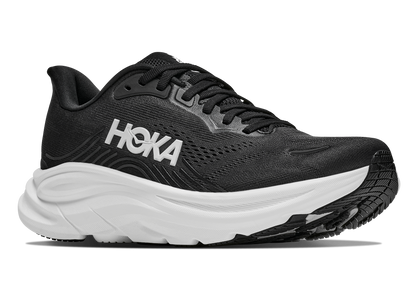 Hoka Männer Clifton (weit) 11