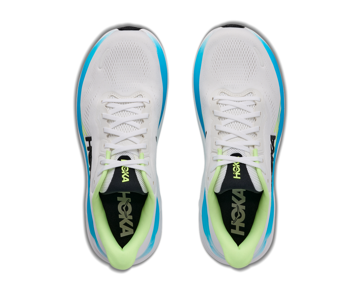 Hoka Männer Clifton (weit) 11