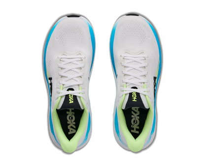 Hoka Männer Clifton (weit) 11