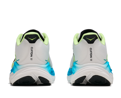 Hoka Männer Clifton (weit) 11