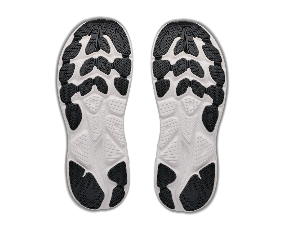 Hoka Männer Clifton (weit) 11