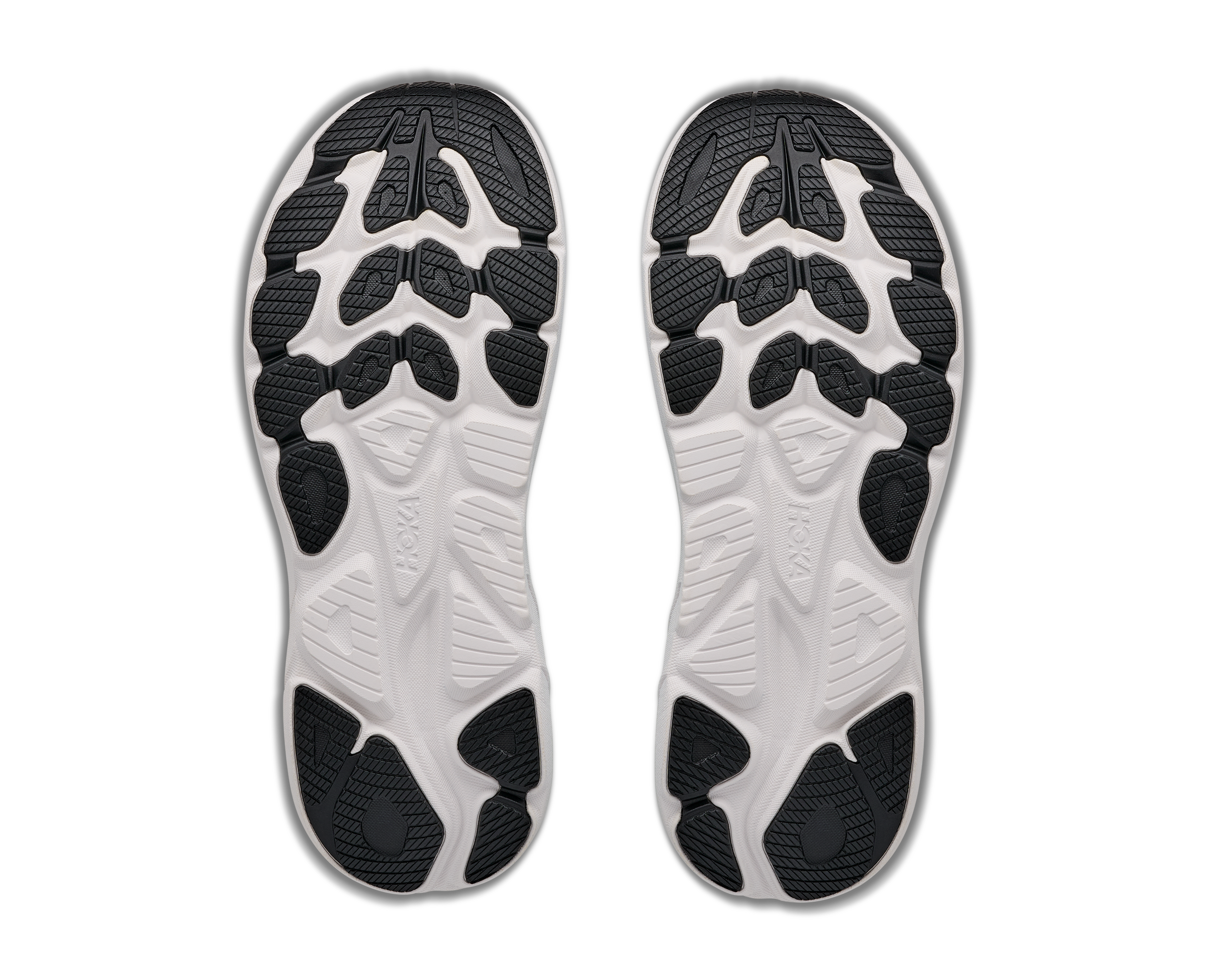 Hoka Männer Clifton (weit) 11