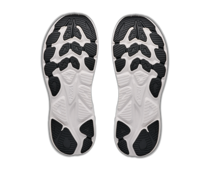 Hoka Männer Clifton (weit) 11