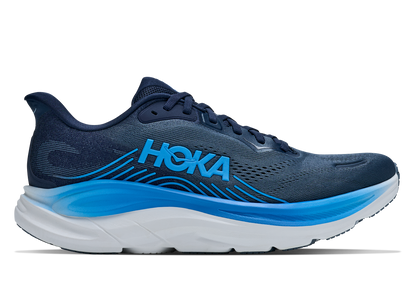 Hoka Männer Clifton (weit) 11