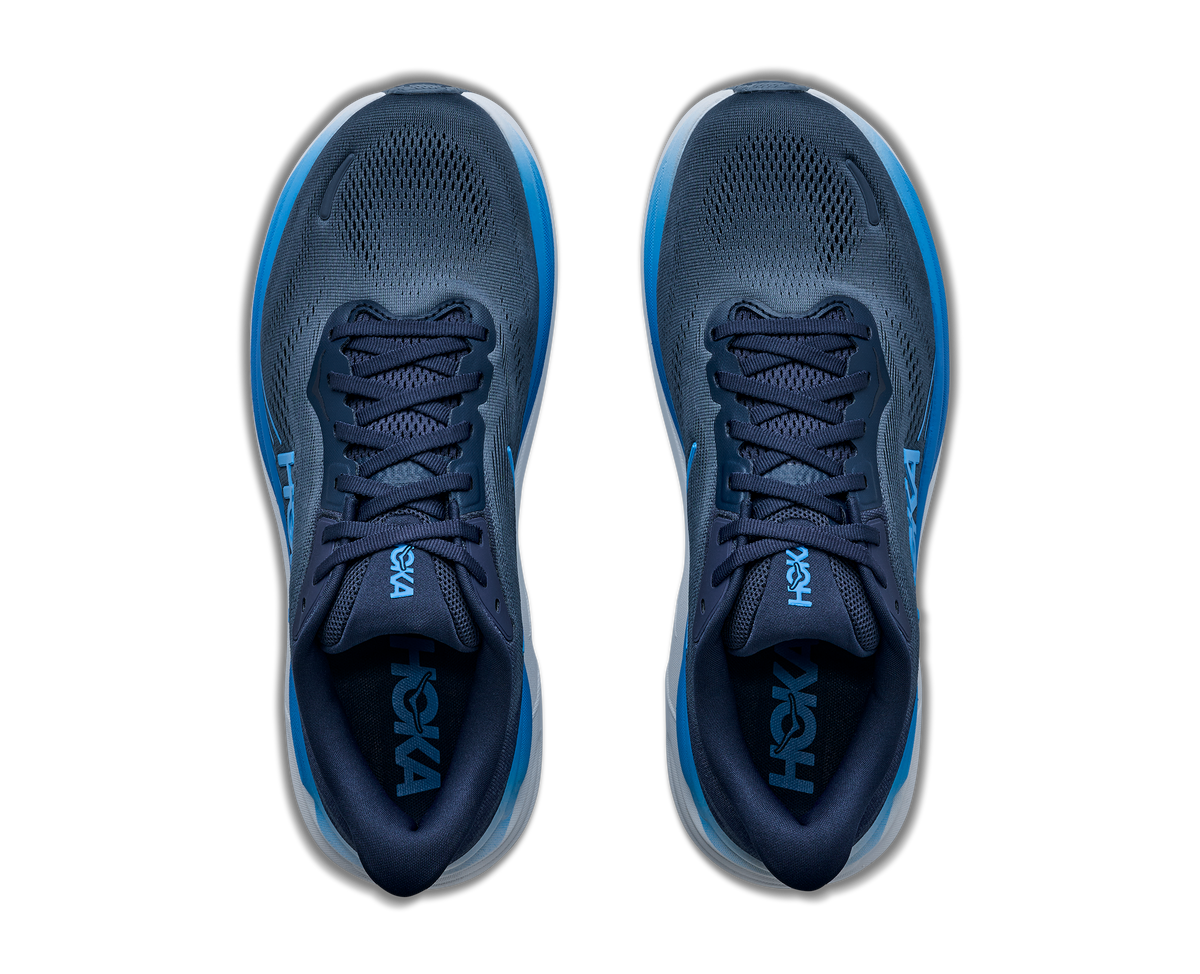 Hoka Männer Clifton (weit) 11