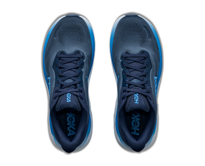 Hoka Männer Clifton (weit) 11