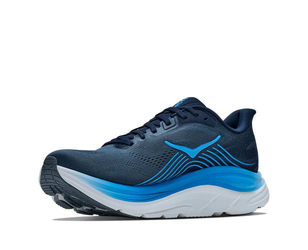 Hoka Männer Clifton (weit) 11