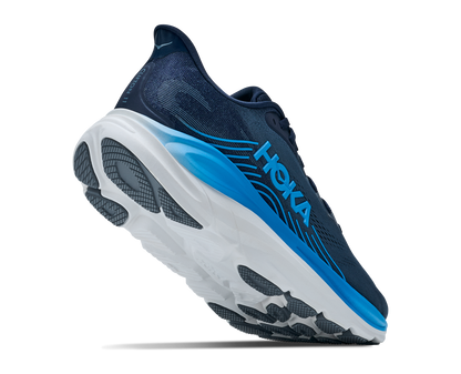 Hoka Männer Clifton (weit) 11