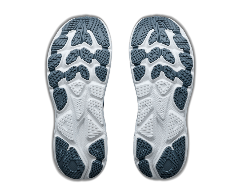 Hoka Männer Clifton (weit) 11