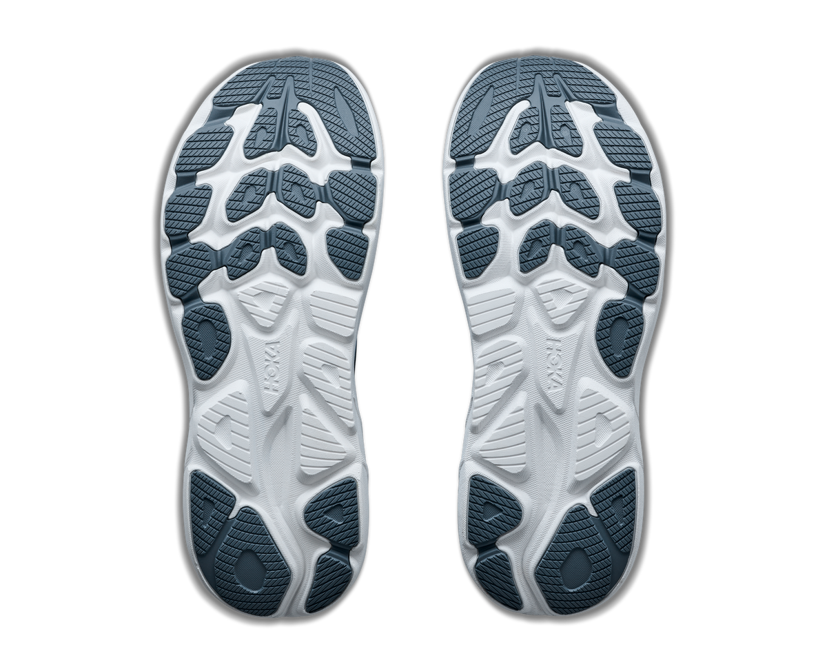 Hoka Männer Clifton (weit) 11
