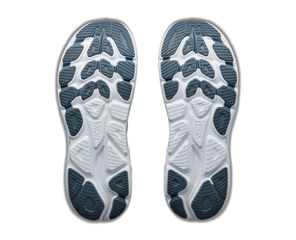 Hoka Männer Clifton (weit) 11