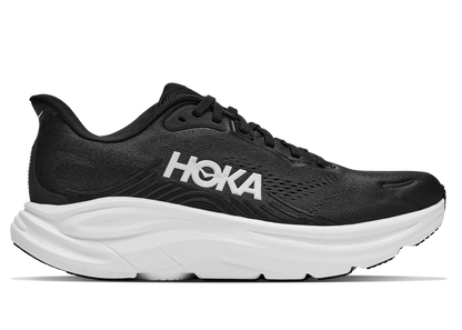 Hoka Frauen Clifton (weit) 11