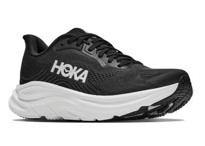 Hoka Frauen Clifton (weit) 11