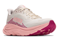 Hoka Frauen Clifton (weit) 11