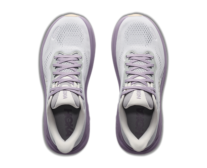 Hoka Frauen Clifton (weit) 11